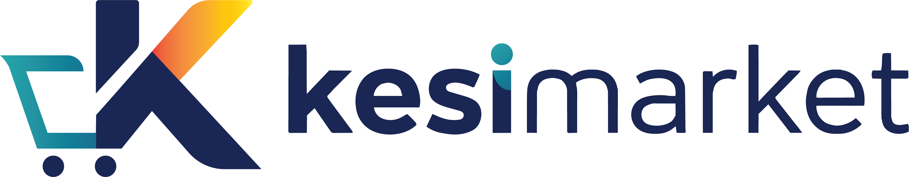 Kesimarket