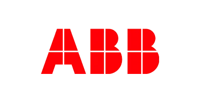 ABB