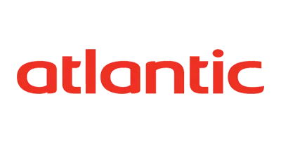 Atlantic