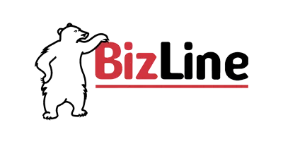 Bizline