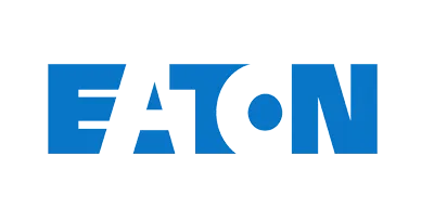 Eaton
