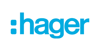 Hager