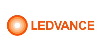 Ledvance