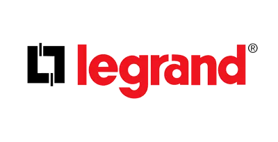 Legrand