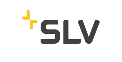 SLV