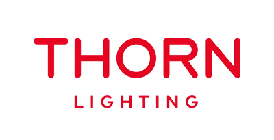 Thorn