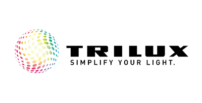 Trilux