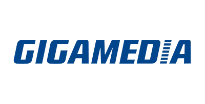 Gigamedia